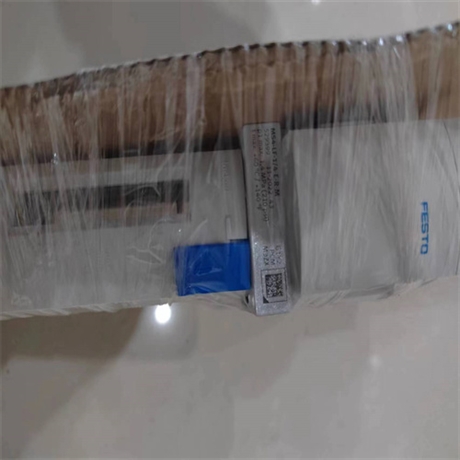 MSB9-1:C2:W1:J74:H6:V12:F3-WP气源处理组合装置festo