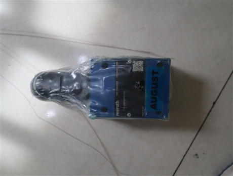 R900423730 DBDS6P1X/315 DBDS6P1A/315 德国力士乐REXROTH溢流阀