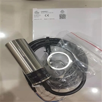 爱福门IFM压力变送器SM0505规格型号 