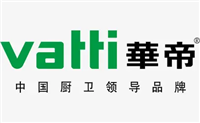 上海燃气热水器各区24小时服务热线