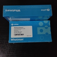 思拓凡Whatman 沃特曼934-AH玻璃纤维滤纸孔径1.5um 1827-047