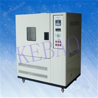 供应宁波砂尘试验箱