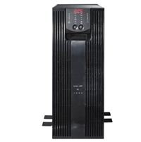 APCUPS电源SURT2000UXI-CH使用手册