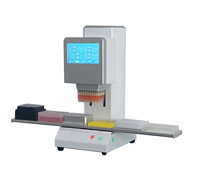 全自动移液站96通量CYFY-960液晶触摸屏样本处理自动移液工作站