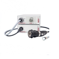 德国Richard-Wol狼牌高清摄像系统5521