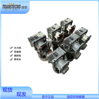 养猪行业用TRANSTECNO 诠世电机MS9024