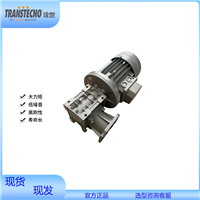 TRANSTECNO 诠世电机MS7126A52