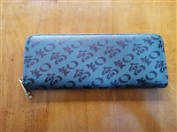 钱包检验 湖州验货服务 验货服务 商品检验 验货中心