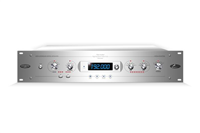 ANTELOPE AUDIO ISOCHRONE OCX-V 数字时钟