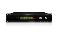 Antelope Audio Eclipse 384 音频接口