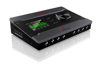 Antelope Audio Zen Tour雷电/USB音频接口