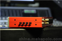 Antelope Zen Studio+ 便携式音频接口