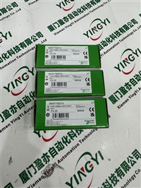 处理器 福克斯波罗P0400YG FBM06 优势供应
