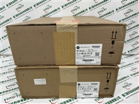 处理器 ABB 3HAC0163-1 原装全新