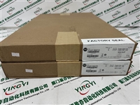 触摸屏 ABB 3HAC020332-003 大量库存