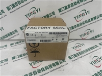 处理器 ABB DSQC257 全新原装