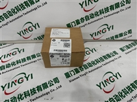 电机 三菱SC-J2SBJ4CSET-01 全新原装