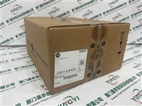 接触器 三菱HG-JR601 全新原装