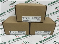 触摸屏 三菱HG-MR43K 优势供应