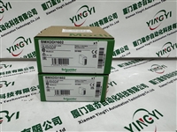 处理器 安川CACR-PR05BCAF 进口配件