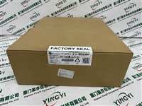 编码器 科尔摩根CR10251 性能强