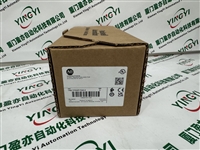 处理器 三菱RD75D4 全新原装