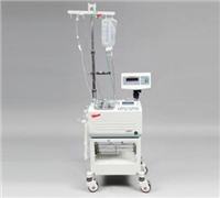 CL-HS-I一次性使用自体血液回收器