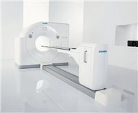 uMI Panorama Stellar正电子发射X射线计算机断层成像系统