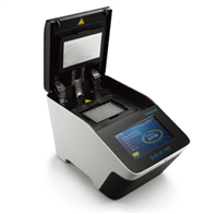 Q20核酸扩增检测分析仪