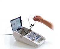 AT60、AT33纯音听力计