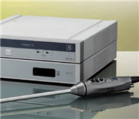 TVS-3DLS-II三维电子腹腔内窥镜