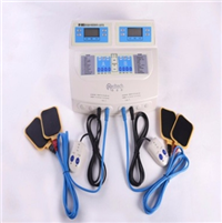 BR-YX-01药线引流治疗仪