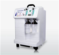 DK-O-5小型分子筛制氧机