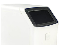 XK4100生物芯片阅读仪