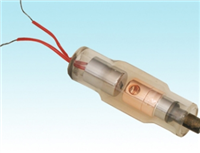 ART70/30/15固定阳极X射线管