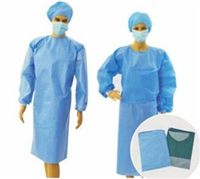 SCL-GX26一次性使用管型吻合器