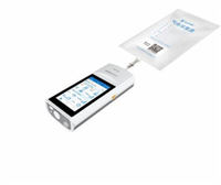 RK-KL2-1500呼气分析仪