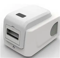 数字切片扫描系统UISCAN-5B