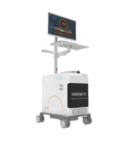 光学干涉断层成像系统HS200