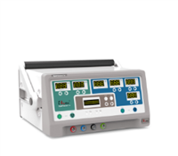 肾动脉射频消融仪SYMPIONEER S1