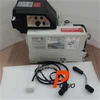 LEYBOLD SV40BI莱宝真空泵维修及保养 升级改造服务