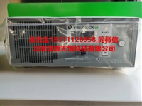 本多WDX-600-II超声波清洗机 振板式、槽式 双频