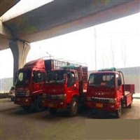 都安县4.2货车6.8货车大货车拉货九米六货车