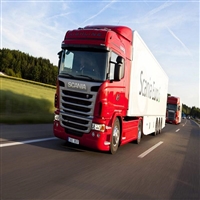 德安货车拉货大货车出租