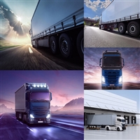 陇南货车拉货小货车拉货货车