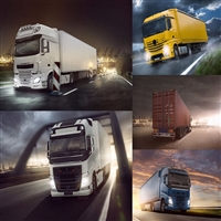 兴隆货车拉货六米八货车找车