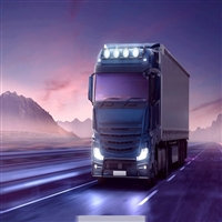 单县货车物流货车货车出租