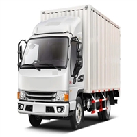 河间货车拉货货车拉货租车拉货