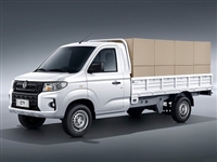 蒲城货车拉货拉货车找车