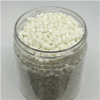 大有光 高透明PTT切片原料 短长丝 美国杜邦 1161 1171 